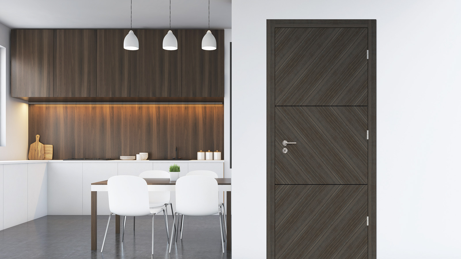 Hbk Carpentry Hbk Contracting Co W L L